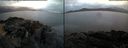 ./images/rivers-inlet/ethel/20170415/ethel20170415_201535.jpg
