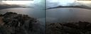 ./images/rivers-inlet/ethel/20170415/ethel20170415_202035.jpg