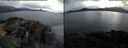 ./images/rivers-inlet/ethel/20170415/ethel20170415_204035.jpg
