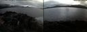 ./images/rivers-inlet/ethel/20170415/ethel20170415_205035.jpg
