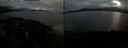./images/rivers-inlet/ethel/20170415/ethel20170415_205535.jpg