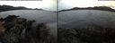 ./images/rivers-inlet/ethel/20170416/ethel20170416_061035.jpg