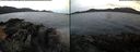 ./images/rivers-inlet/ethel/20170416/ethel20170416_061535.jpg