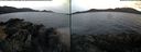 ./images/rivers-inlet/ethel/20170416/ethel20170416_062035.jpg