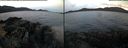 ./images/rivers-inlet/ethel/20170416/ethel20170416_062535.jpg
