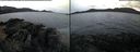 ./images/rivers-inlet/ethel/20170416/ethel20170416_063535.jpg