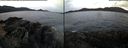 ./images/rivers-inlet/ethel/20170416/ethel20170416_064035.jpg