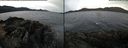 ./images/rivers-inlet/ethel/20170416/ethel20170416_080033.jpg