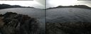 ./images/rivers-inlet/ethel/20170416/ethel20170416_080533.jpg