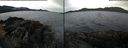 ./images/rivers-inlet/ethel/20170416/ethel20170416_081033.jpg