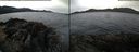 ./images/rivers-inlet/ethel/20170416/ethel20170416_081533.jpg