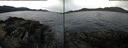 ./images/rivers-inlet/ethel/20170416/ethel20170416_082033.jpg