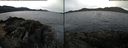 ./images/rivers-inlet/ethel/20170416/ethel20170416_082533.jpg