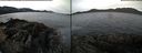 ./images/rivers-inlet/ethel/20170416/ethel20170416_083533.jpg