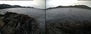 ./images/rivers-inlet/ethel/20170416/ethel20170416_084035.jpg