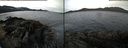 ./images/rivers-inlet/ethel/20170416/ethel20170416_084535.jpg