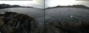./images/rivers-inlet/ethel/20170416/ethel20170416_085535.jpg