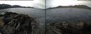 ./images/rivers-inlet/ethel/20170416/ethel20170416_090535.jpg
