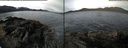 ./images/rivers-inlet/ethel/20170416/ethel20170416_091035.jpg