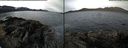 ./images/rivers-inlet/ethel/20170416/ethel20170416_091535.jpg