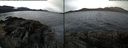 ./images/rivers-inlet/ethel/20170416/ethel20170416_092035.jpg