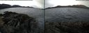 ./images/rivers-inlet/ethel/20170416/ethel20170416_092535.jpg