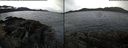 ./images/rivers-inlet/ethel/20170416/ethel20170416_093535.jpg