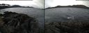 ./images/rivers-inlet/ethel/20170416/ethel20170416_094035.jpg