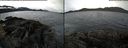 ./images/rivers-inlet/ethel/20170416/ethel20170416_094535.jpg