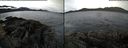 ./images/rivers-inlet/ethel/20170416/ethel20170416_095035.jpg