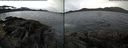 ./images/rivers-inlet/ethel/20170416/ethel20170416_095535.jpg