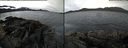 ./images/rivers-inlet/ethel/20170416/ethel20170416_100035.jpg
