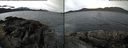 ./images/rivers-inlet/ethel/20170416/ethel20170416_101035.jpg