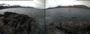 ./images/rivers-inlet/ethel/20170416/ethel20170416_101535.jpg