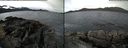 ./images/rivers-inlet/ethel/20170416/ethel20170416_102035.jpg