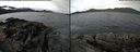 ./images/rivers-inlet/ethel/20170416/ethel20170416_102535.jpg