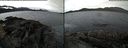 ./images/rivers-inlet/ethel/20170416/ethel20170416_103535.jpg