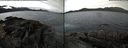 ./images/rivers-inlet/ethel/20170416/ethel20170416_104035.jpg