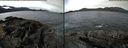 ./images/rivers-inlet/ethel/20170416/ethel20170416_104535.jpg