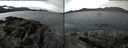 ./images/rivers-inlet/ethel/20170416/ethel20170416_105035.jpg