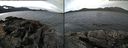 ./images/rivers-inlet/ethel/20170416/ethel20170416_105535.jpg