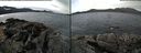 ./images/rivers-inlet/ethel/20170416/ethel20170416_110535.jpg