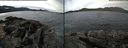./images/rivers-inlet/ethel/20170416/ethel20170416_111035.jpg