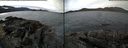 ./images/rivers-inlet/ethel/20170416/ethel20170416_111535.jpg