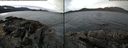 ./images/rivers-inlet/ethel/20170416/ethel20170416_112035.jpg