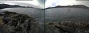 ./images/rivers-inlet/ethel/20170416/ethel20170416_115035.jpg