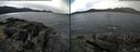 ./images/rivers-inlet/ethel/20170416/ethel20170416_115535.jpg