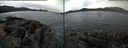 ./images/rivers-inlet/ethel/20170416/ethel20170416_120035.jpg