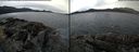 ./images/rivers-inlet/ethel/20170416/ethel20170416_120535.jpg
