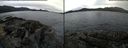 ./images/rivers-inlet/ethel/20170416/ethel20170416_121035.jpg
